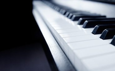 imparare-a-suonare-bene-il-pianoforte